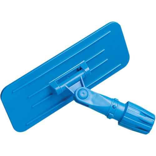 [JM993] Support pivotant pour tampon tout usage (JM993)