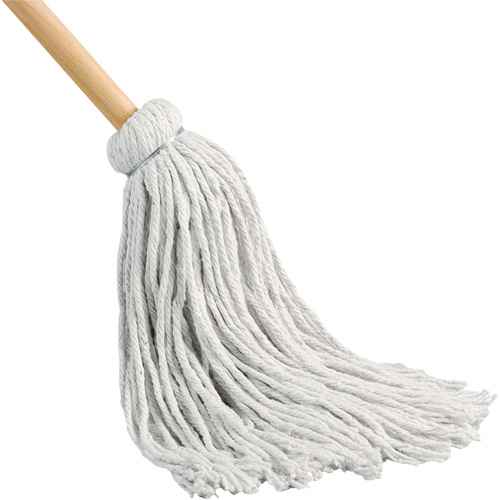 [JM996] Yacht Mop with Handle (JM996)