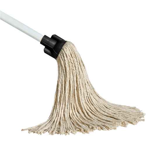[JN003] Loopy Detachable Yacht Mop (JN003)