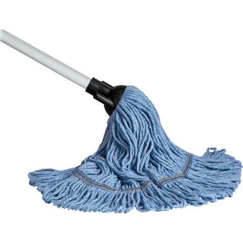 [JN004] Loopy Detachable Yacht Mop (JN004)