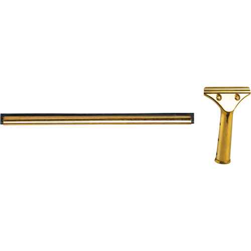 [JN009] Window Squeegee with Handle (JN009)