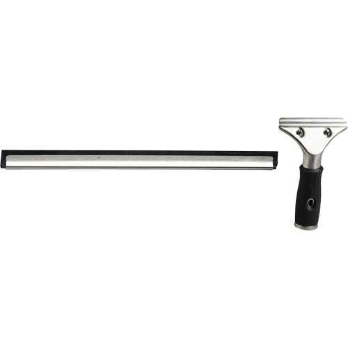 [JN010] Window Squeegee with Handle (JN010)