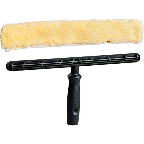 [JN013] Manchon pour lavette à vitres avec manche en T (JN013)