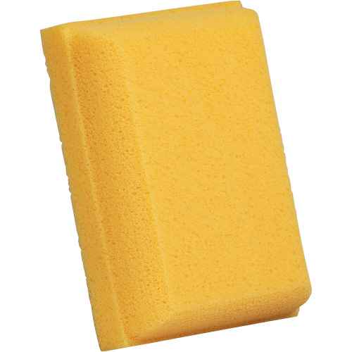 [JN018] Grouting Sponges (JN018)
