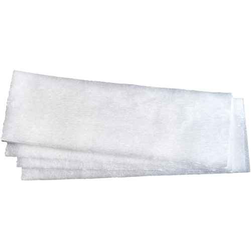 [JN024] Static Attack Mop Sheets (JN024)