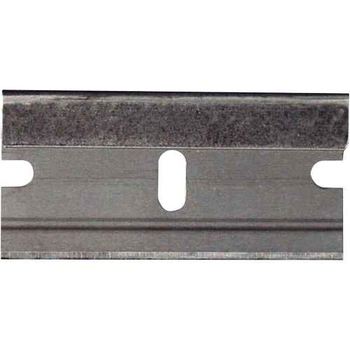 [JN025] Lames de rechange pour grattoir de fenêtre/mur (JN025)