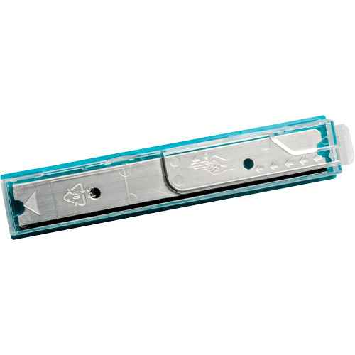 [JN026] Lames de rechange pour grattoir de fenêtre/mur (JN026)
