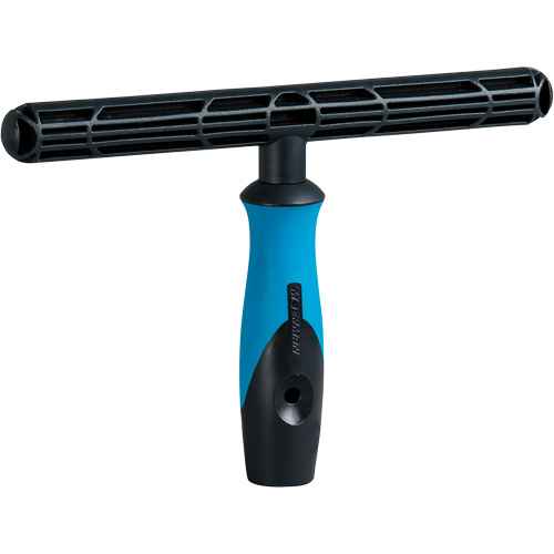[JN027] Pièce de rechange pour raclette en T de 10" (JN027)