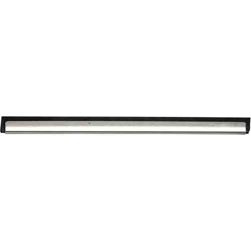 [JN030] Window Squeegee Channel and Rubber (JN030)