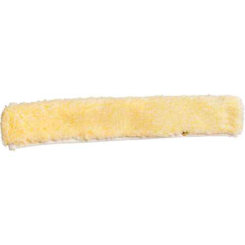 [JN032] Pièce de rechange pour raclette en microfibre (JN032)