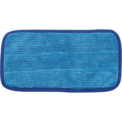 [JN033] Dust Mop Pad (JN033)