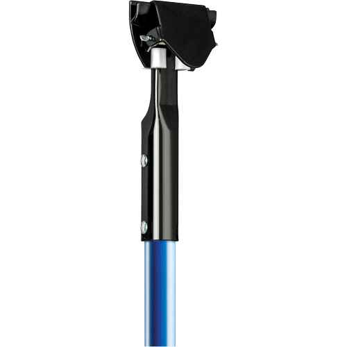 Manche Snapper (JN042)