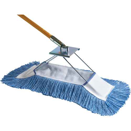[JN045] G-Stat Dust Mop (JN045)