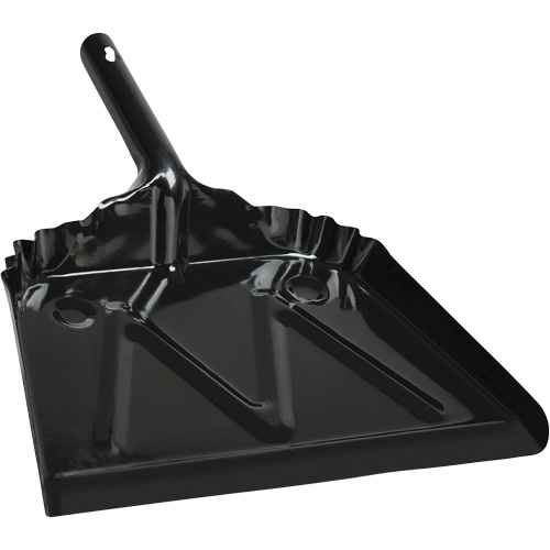 Extra Large Dust Pan (JN047)