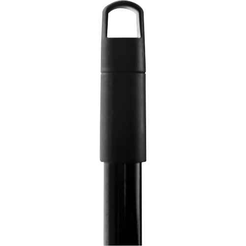 [JN051] Heavy-Duty Handle (JN051)