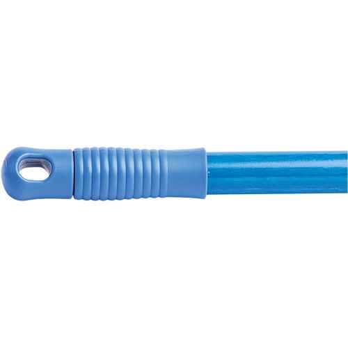[JN052] Handle (JN052)