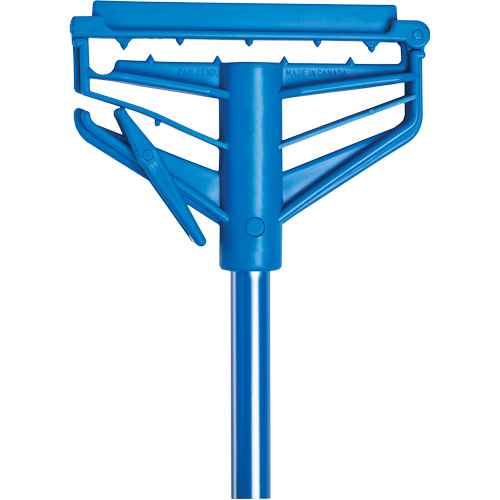 [JN056] Snap-2-Go Handle (JN056)