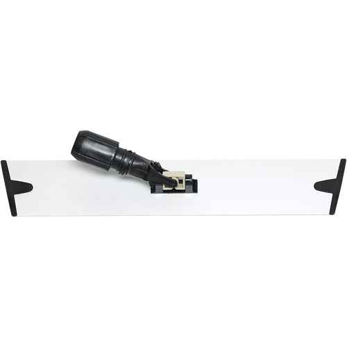Replacement Dust Mop Velcro Strip (JN059)