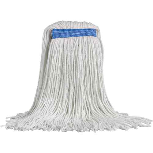 [JN060] SynRay™ Wet Floor Mop (JN060)
