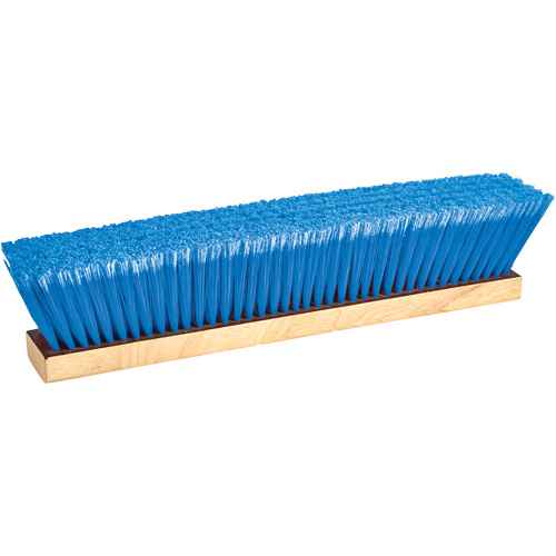 [JN066] Ryno Push Broom Head (JN066)