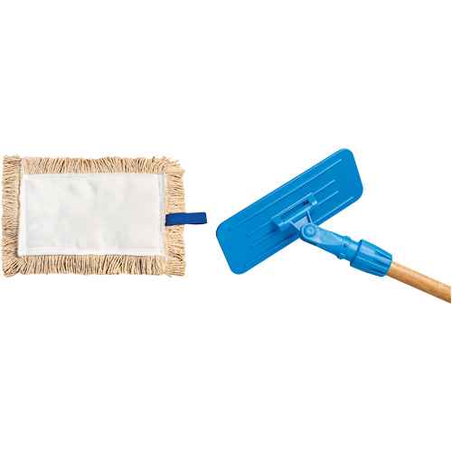 [JN072] Vadrouille polyvalente pour laver les murs (JN072)