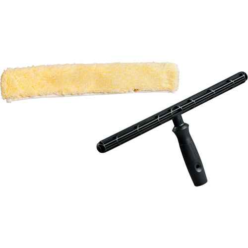 [JN074] Manchon pour lavette à vitres avec manche en T (JN074)