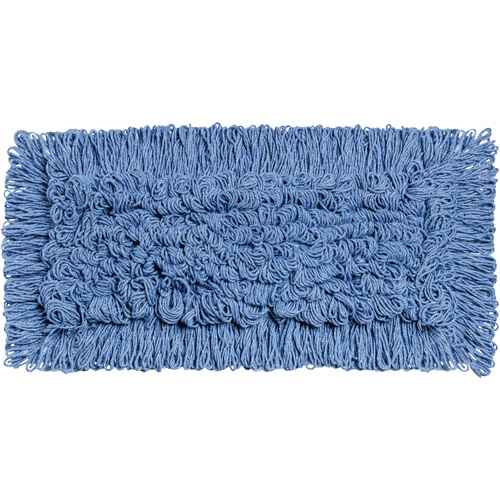 [JN075] G-Stat Dust Mop (JN075)