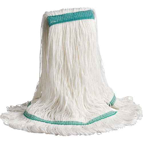 Glacier™ Mop (JN082)