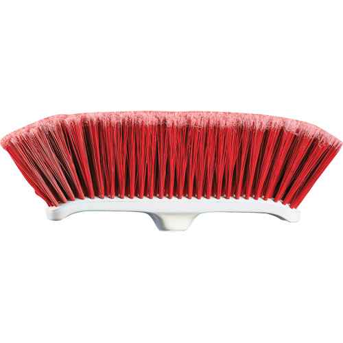 [JN085] Large tête de balai-brosse magnétique Venus (JN085)