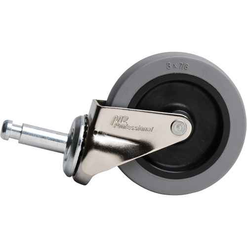 [JN086] Replacement Casters (JN086)