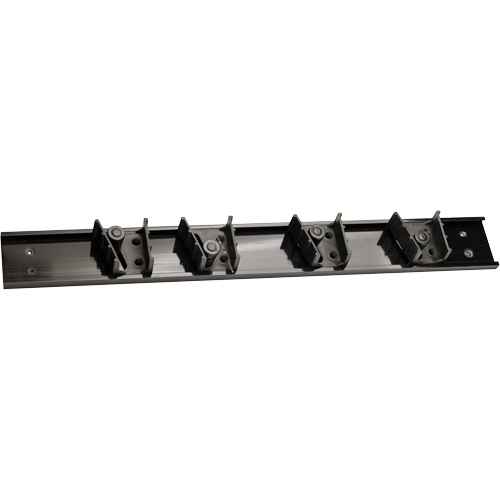 Tool Holder (JN088)