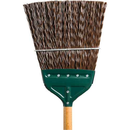 [JN091] Track & Switch Broom (JN091)
