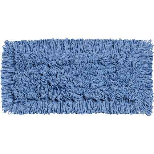 [JN093] G-Stat Dust Mop (JN093)