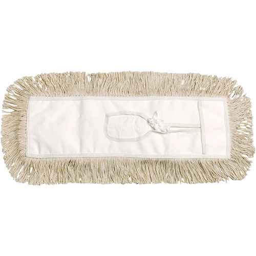 [JN094] Dust Mop (JN094)
