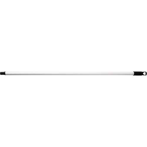 [JN095] Handle (JN095)