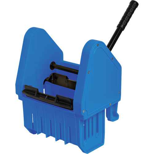 Replacement Champ™ Mop Wringer (JN097)