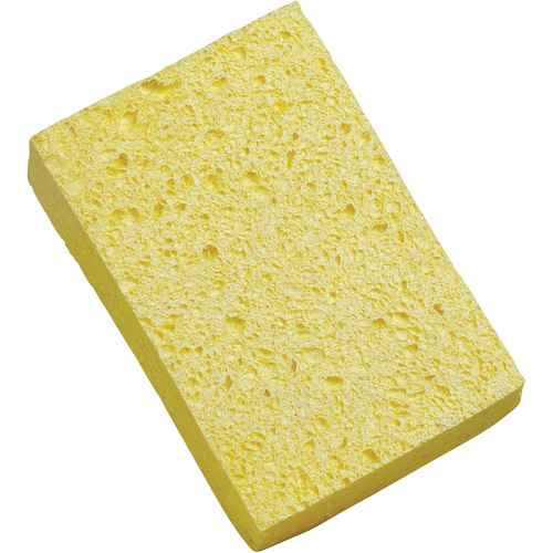 Sponge (JN101)