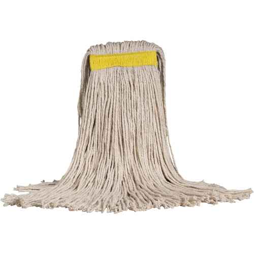 [JN102] Cotton-Pro™ Wet Mop (JN102)