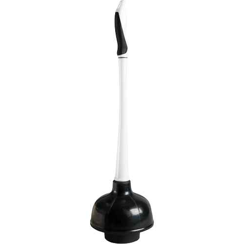 [JN106] Deluxe Plunger (JN106)