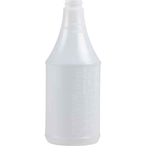 [JN107] Round Spray Bottle (JN107)
