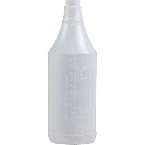 [JN109] Round Spray Bottle (JN109)