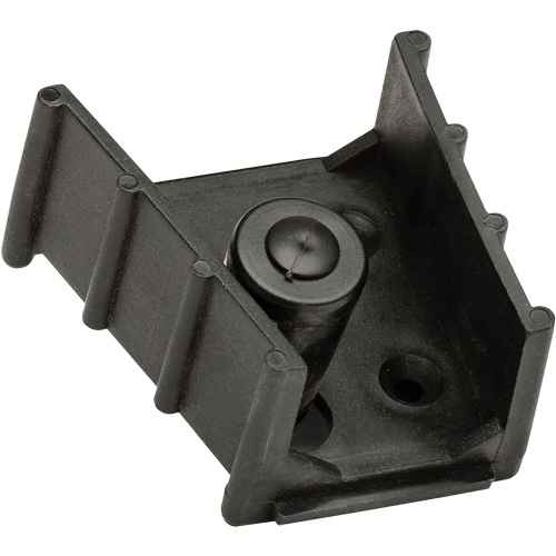 [JN113] Tool Holder Clip (JN113)