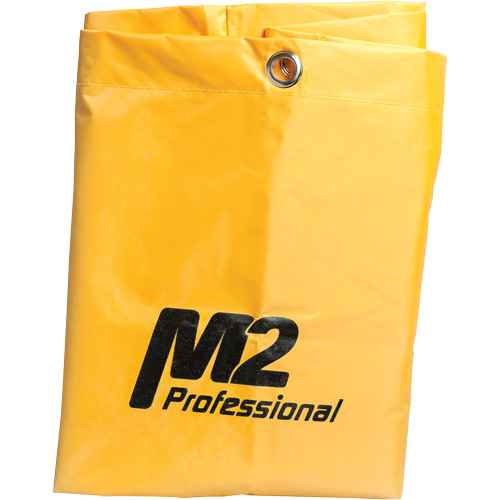 [JN115] Sac pour chariot à linge (JN115)