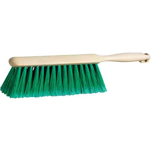 Counter Brush (JN123)