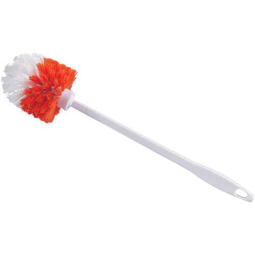 Bowl Brush (JN139)