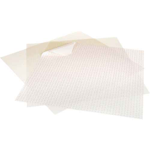 [JN142] Pellicule de protection pour surface ScotchgardMC (JN142)
