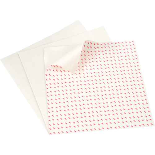 [JN143] Pellicule de protection pour surface ScotchgardMC (JN143)