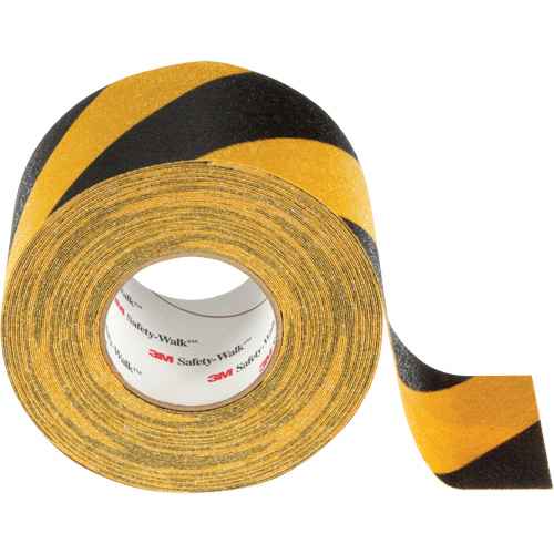 [JN146] Ruban antidérapant tout usage Safety-WalkMC (JN146)