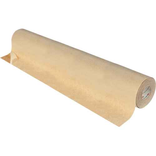 [JN147] Safety-Walk™ Slip-Resistant General Purpose Tape (JN147)