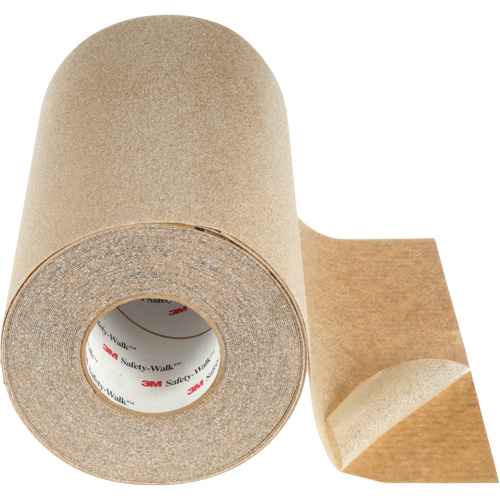 [JN148] Safety-Walk™ Slip-Resistant General Purpose Tape (JN148)